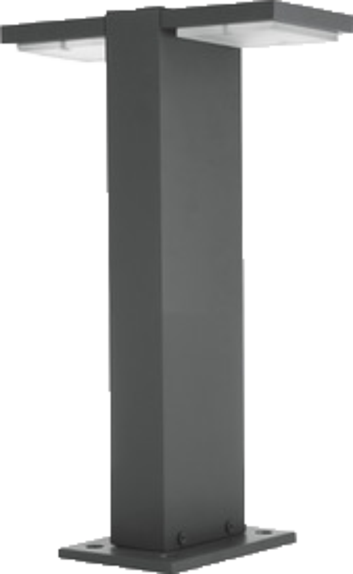 Bollard-Light 